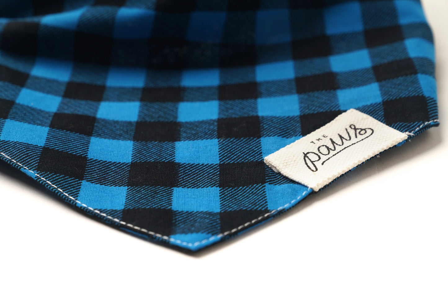 Scotch Dog Bandana
