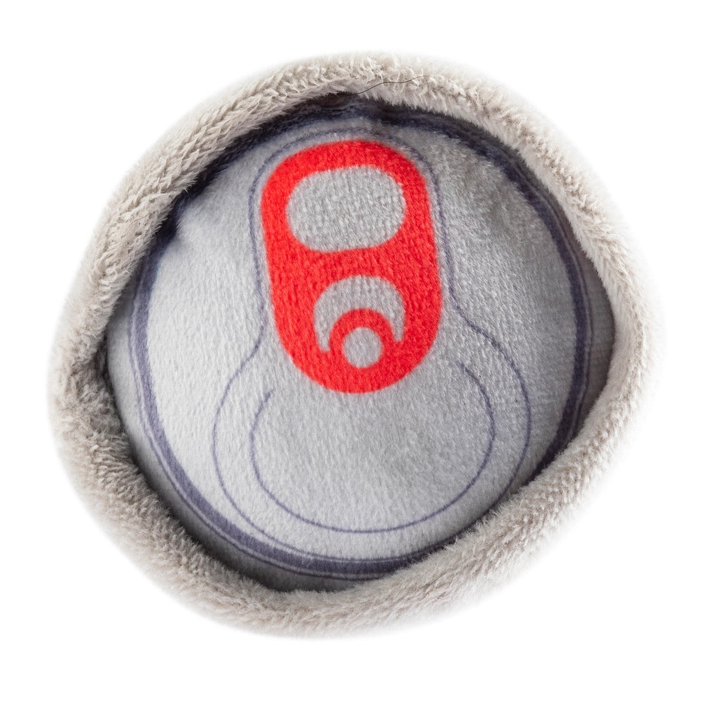 White Paw - Howliday Stocking Stuffers Christmas Dog Toys