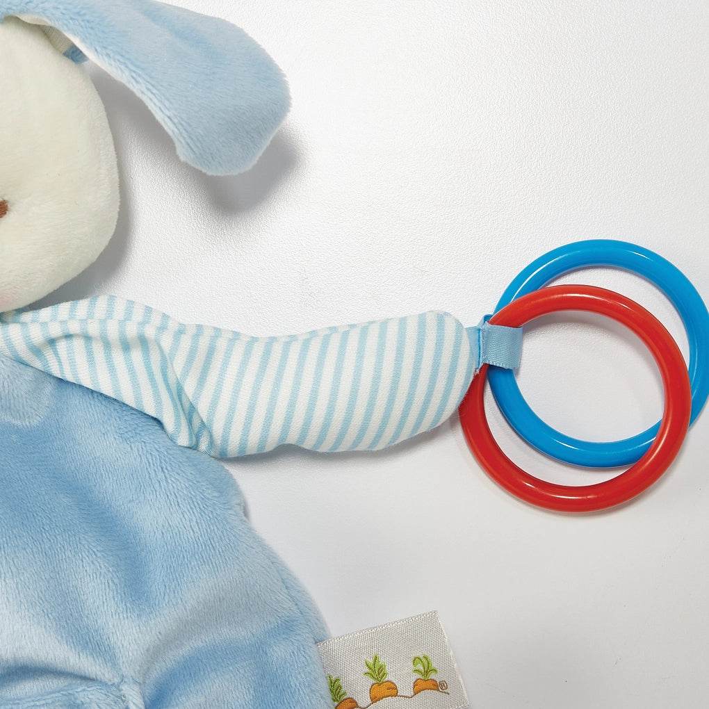 Skipit's Infant Activity Toy