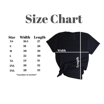 Antisocial Dog Mom Women's T-Shirt - Cotton and Polyester
