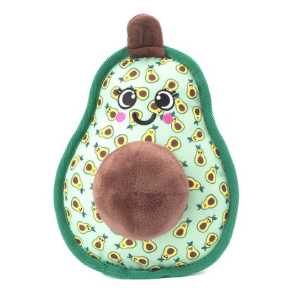 Avocado Toy