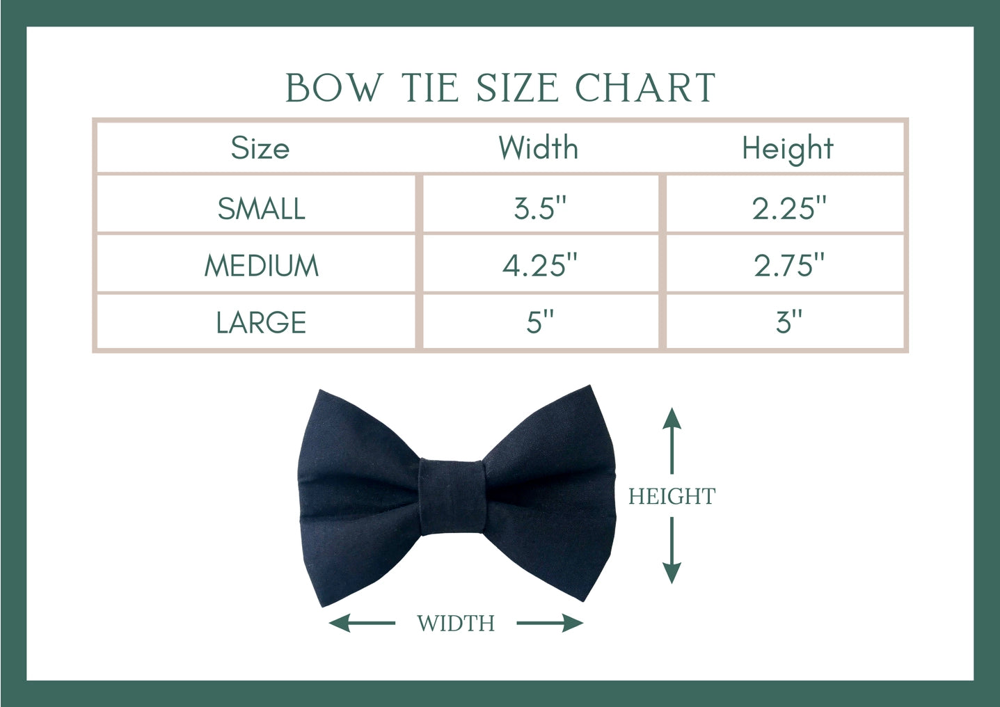 Going Bat-Ty Dog Bow Tie with Velcro For Halloween