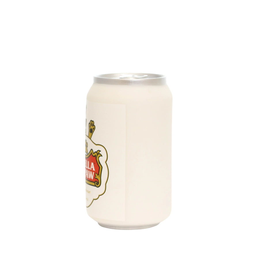 Silly Squeaker Beer Can - Smella Arpaw