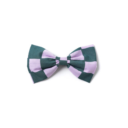 Bow Tie- Brooklyn