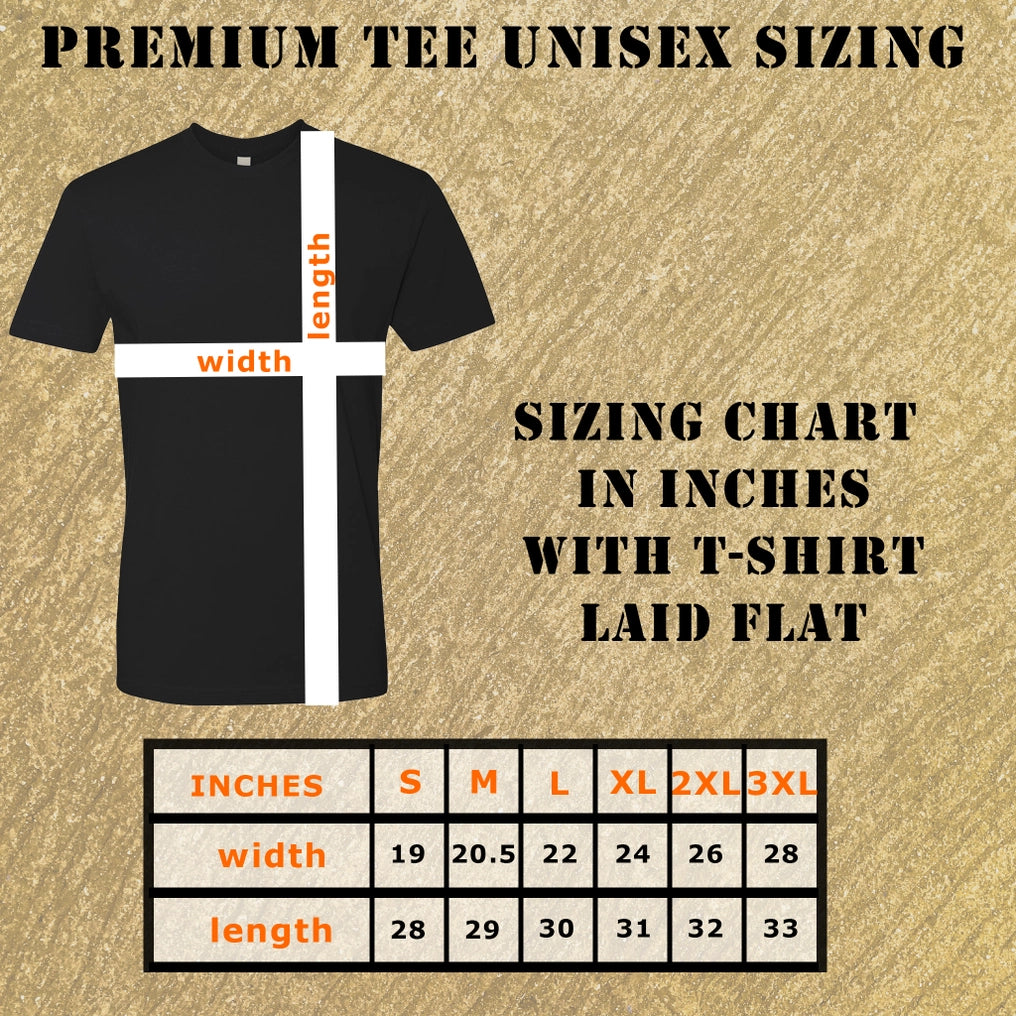 Doing Dog Dad Shit Tee