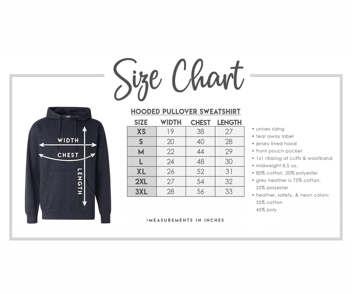 My Dog & I Talk About You Hoodie