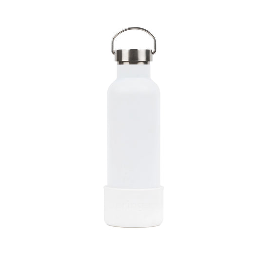 Dog & Me 24oz Insulated Water Bottle