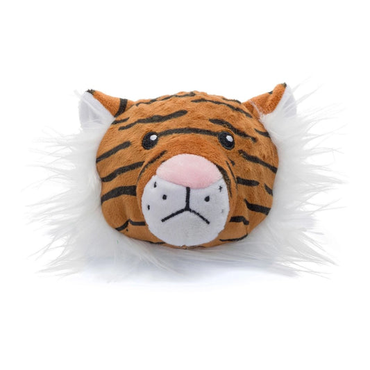 Tiger Faball®