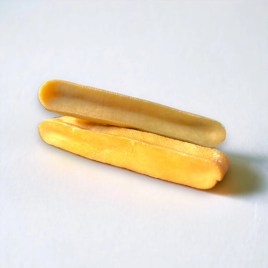 Himalayan Yak Chew