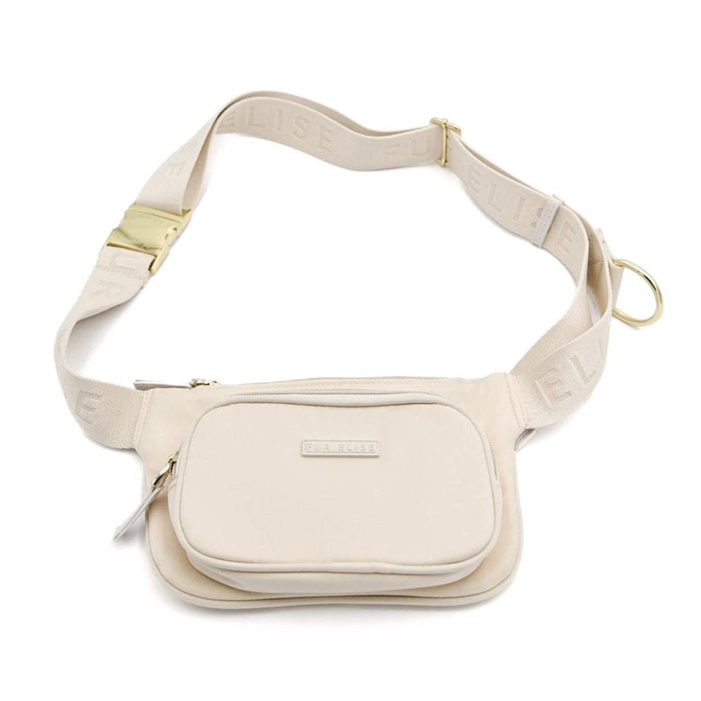 Elise Belt Bag