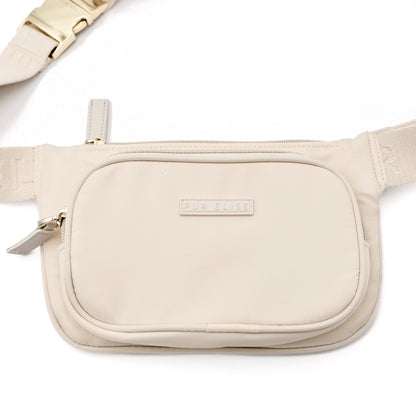 Elise Belt Bag