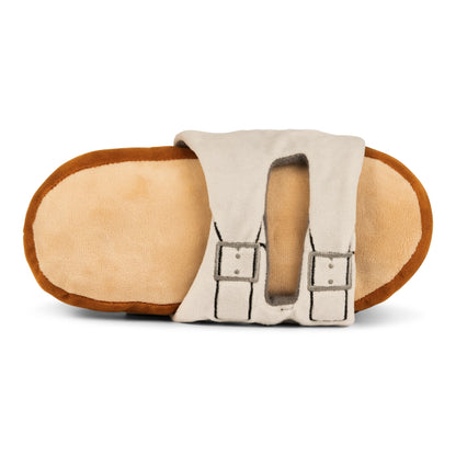 Barkenstock Sandal Toy