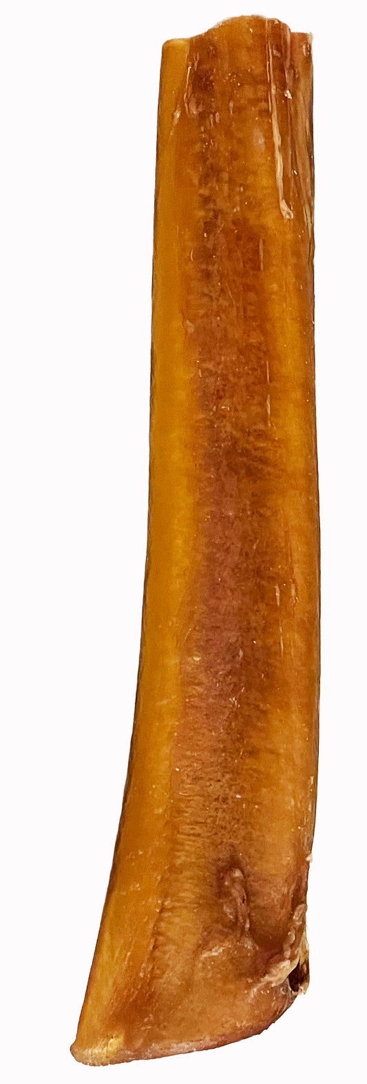 6-inch Jumbo Bully Stick