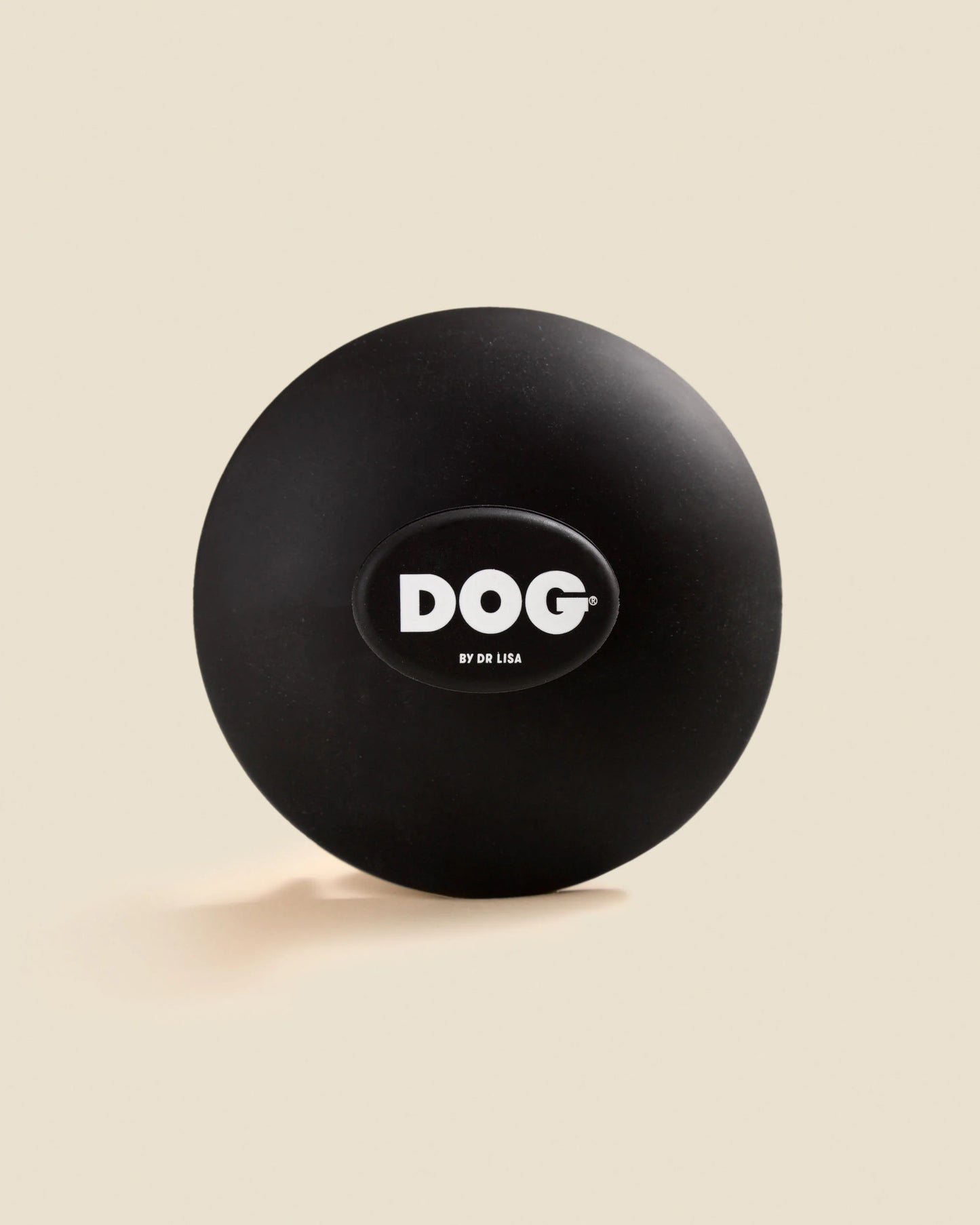 DOG Wash Massage Brush