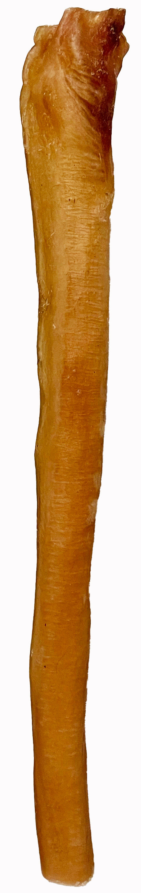 12-Inch JUMBO Bully Stick