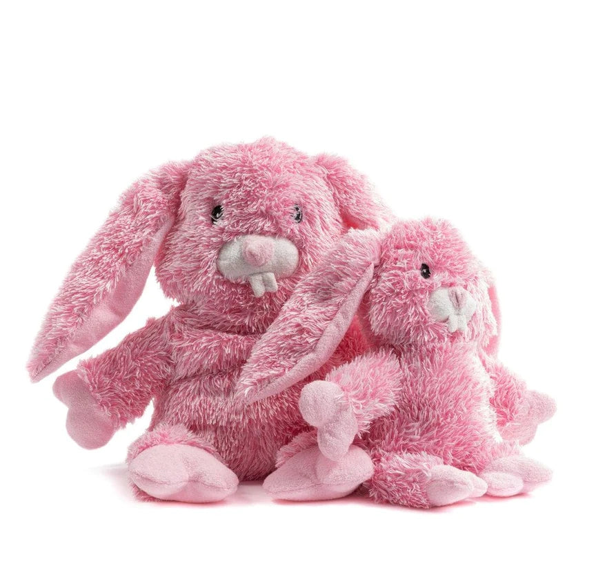 FABDOG® Fluffy Bunny