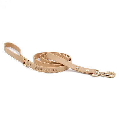 Elise Leash | Sand