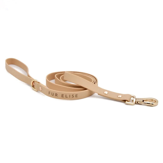 Elise Leash | Sand