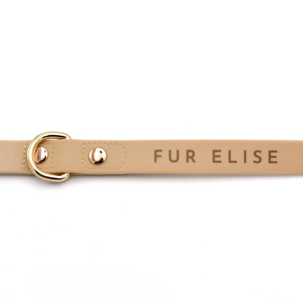 Elise Leash | Sand