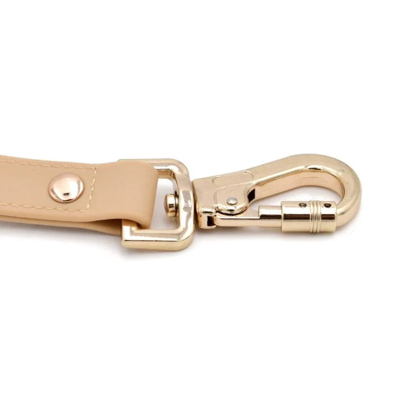 Elise Leash | Sand