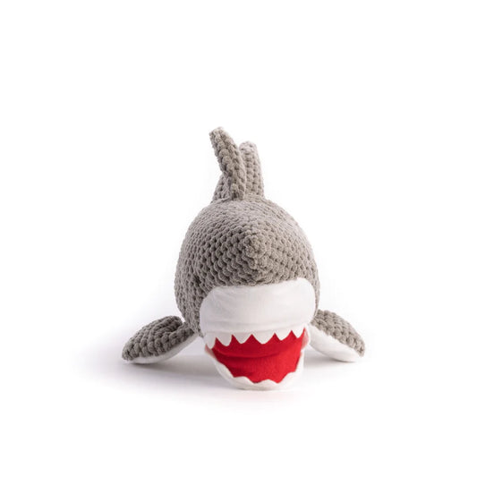 FABDOG® Floppy Shark