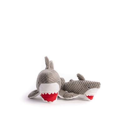 FABDOG® Floppy Shark